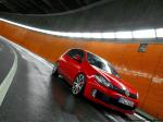 Volkswagen Golf GTi by MTM 2009 года